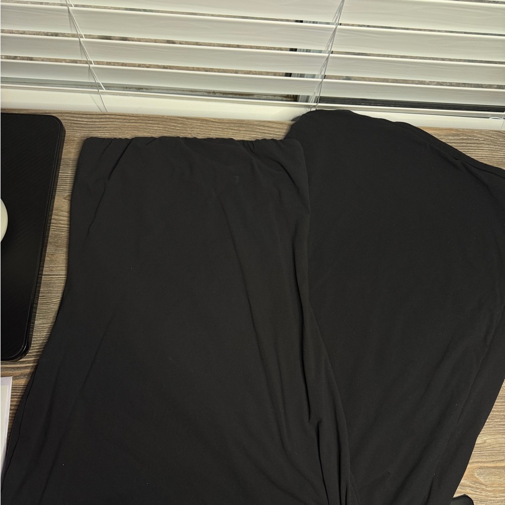 SKIMS FE DRESS